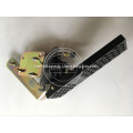 /msite/products/detail/productid/57511094/id/663410.html